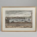 1400 3322 COLOUR ETCHING